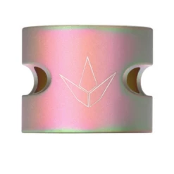 Envy 2 Bolt Clamp -Oversized With Shim - M.O.S.