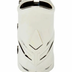 Envy 3 Bolt SCS Clamp Forged-Chrome