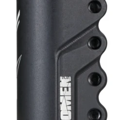 Envy Omen SCS Clamp - Black