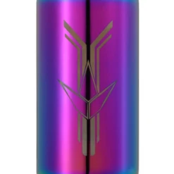 Envy Omen SCS Clamp - Oil Slick