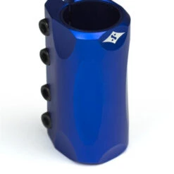 Sacrifice RECON SCS Clamp BLUE