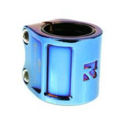Root Industries Air DOUBLE CLAMP-Blu-Ray