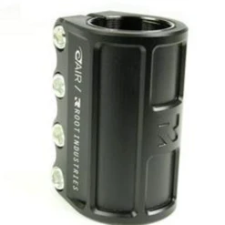 Root Industries Air SCS-Black