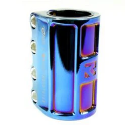 Root Industries Air SCS-Blu-Ray