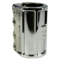 Root Industries Air SCS-Chrome