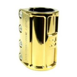 Root Industries Air SCS-Gold Rush