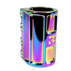 Root Industries Air SCS-Rocket Fuel