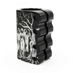 SANTA CRUZ shop -SANTA CRUZ shop Screen Shot 2022 08 24 at 9.35.31 PM 29159.1661398844