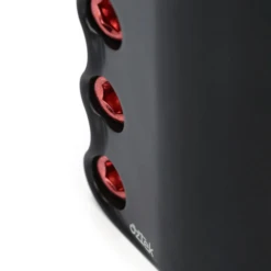 Aztek Ember 2024 SCS Clamp - Satin Black 5 Aztek Ember 2024 SCS Clamp - Satin Black -SANTA CRUZ shop Screenshot 2023 12 27 at 1.02.13AM 53012.1703664177