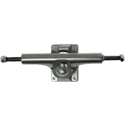 ACE Mfg. - CLASSIC HIGH TRUCKS Silver Pair - 44 - Axle 8.35" 11 ACE Mfg. - CLASSIC HIGH TRUCKS Silver Pair - 44 - Axle 8.35" -SANTA CRUZ shop ace mfg ace mfg classic high trucks silver pair 44 4