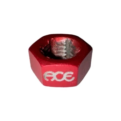 ACE Mfg. - Truck Axle Re-Threader- Nut Size