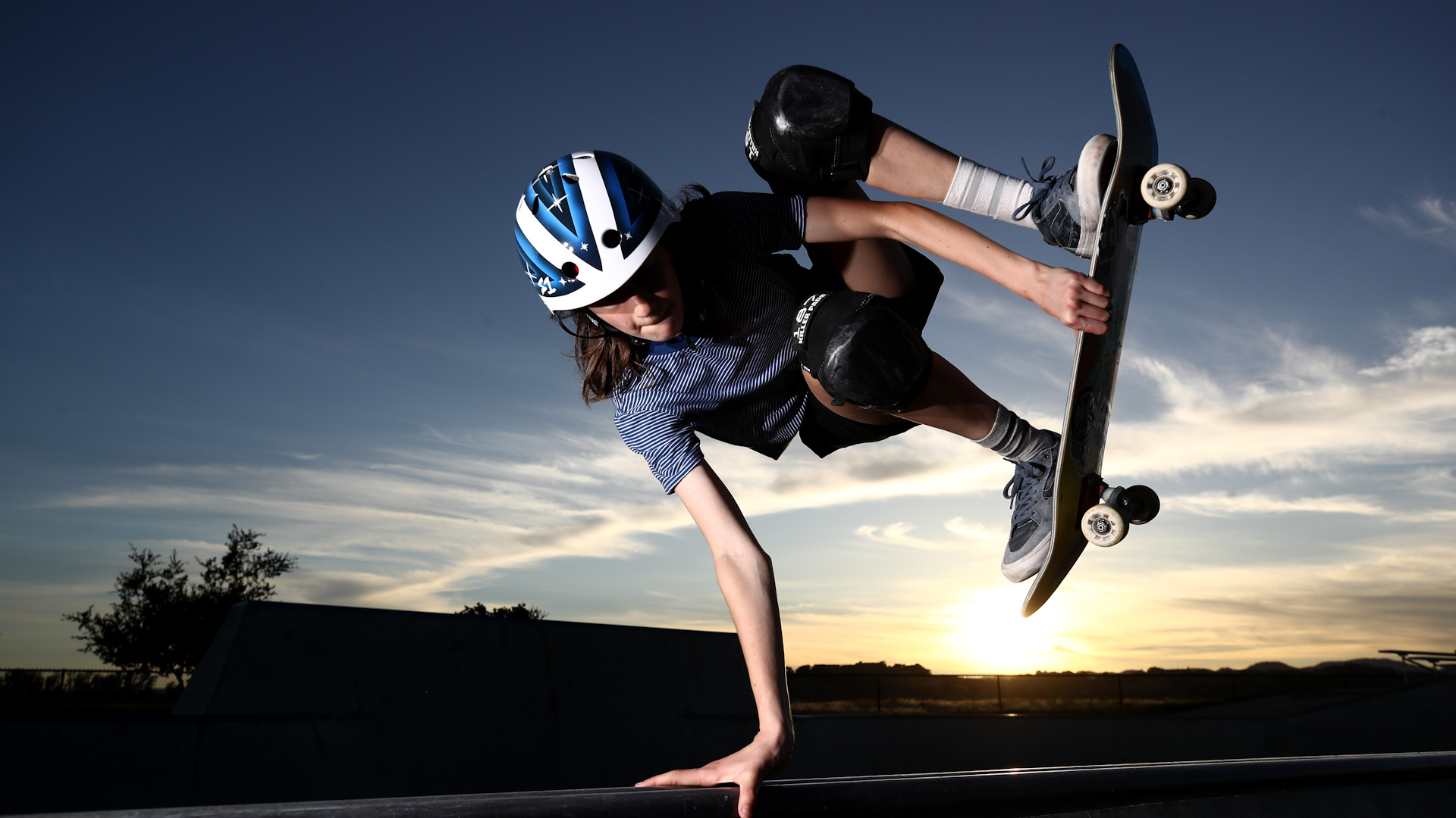 SANTA CRUZ shop 1 SANTA CRUZ shop -SANTA CRUZ shop b1