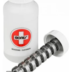 BONES BEARINGS CLEANING UNIT