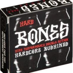Bones Hardcore Bushings 18 Bones Hardcore Bushings -SANTA CRUZ shop bones bones hardcore bushings 5