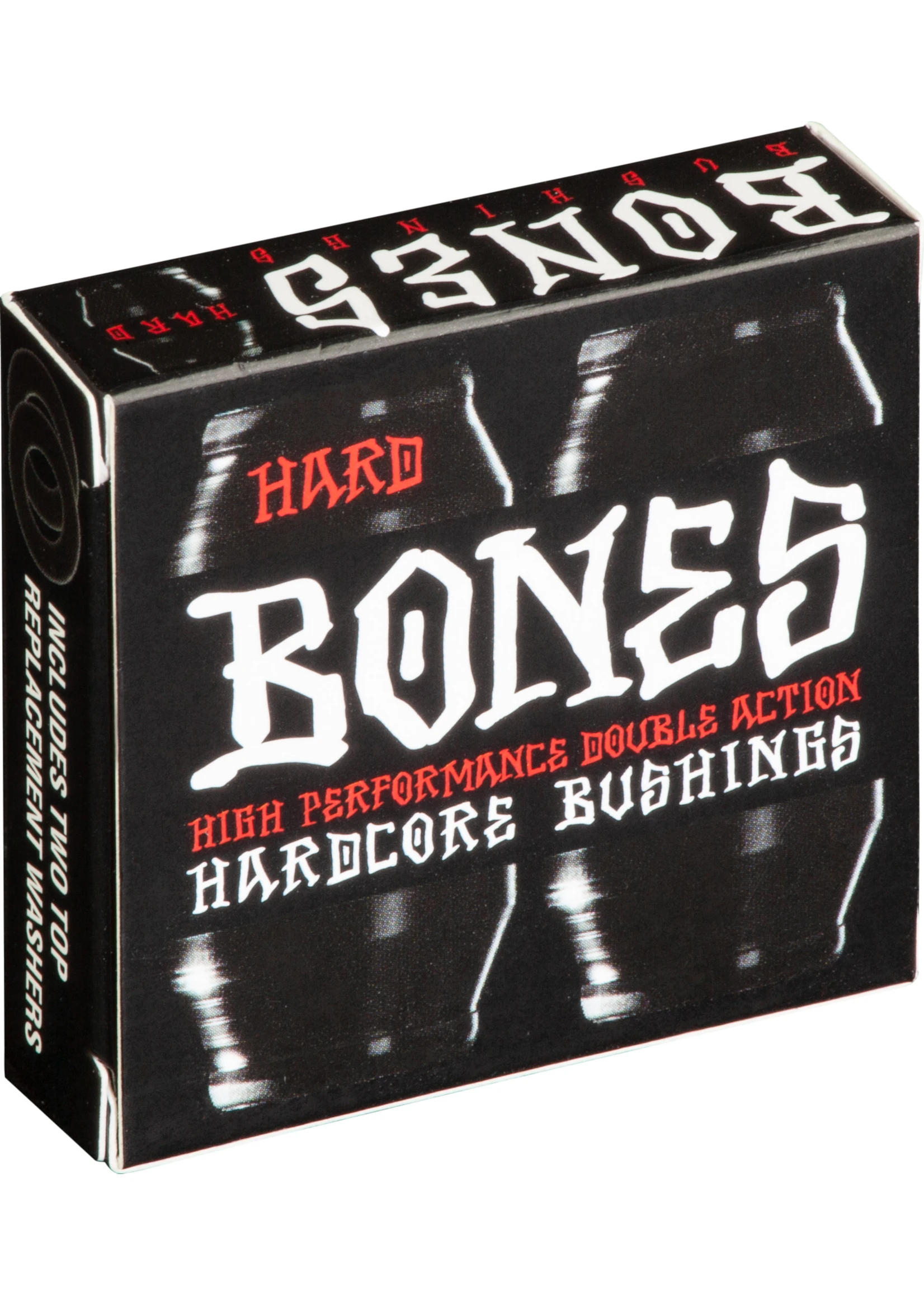 Bones Hardcore Bushings 9 Bones Hardcore Bushings - Image 9