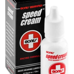 BONES SPEED CREAM LUBRICANT
