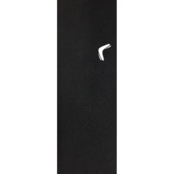 Boomerang Griptape - HELPS SUPPORT OUR LOCAL COMMUNITY