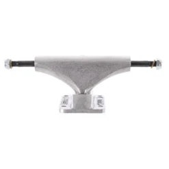 BULLET TRUCKS - SILVER 120MM - 7.5" Axle