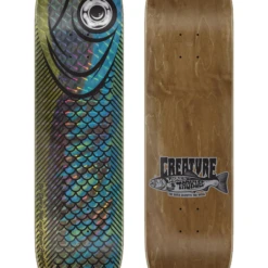 CREATURE - Gravette Lures Pro - 8.3"