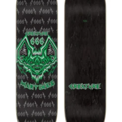 CREATURE - Martinez GRBG Bat Pro - 8.6"