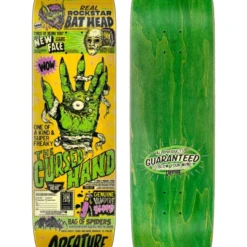 CREATURE - Provost Cursed Hand 8.47"