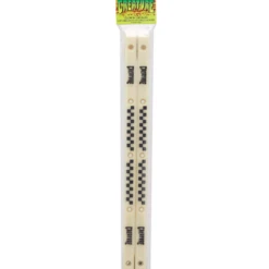 CREATURE RAILS - GLOW IN DARK GREEN