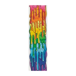 DGK - Melted Grip Tape 9" X 33"