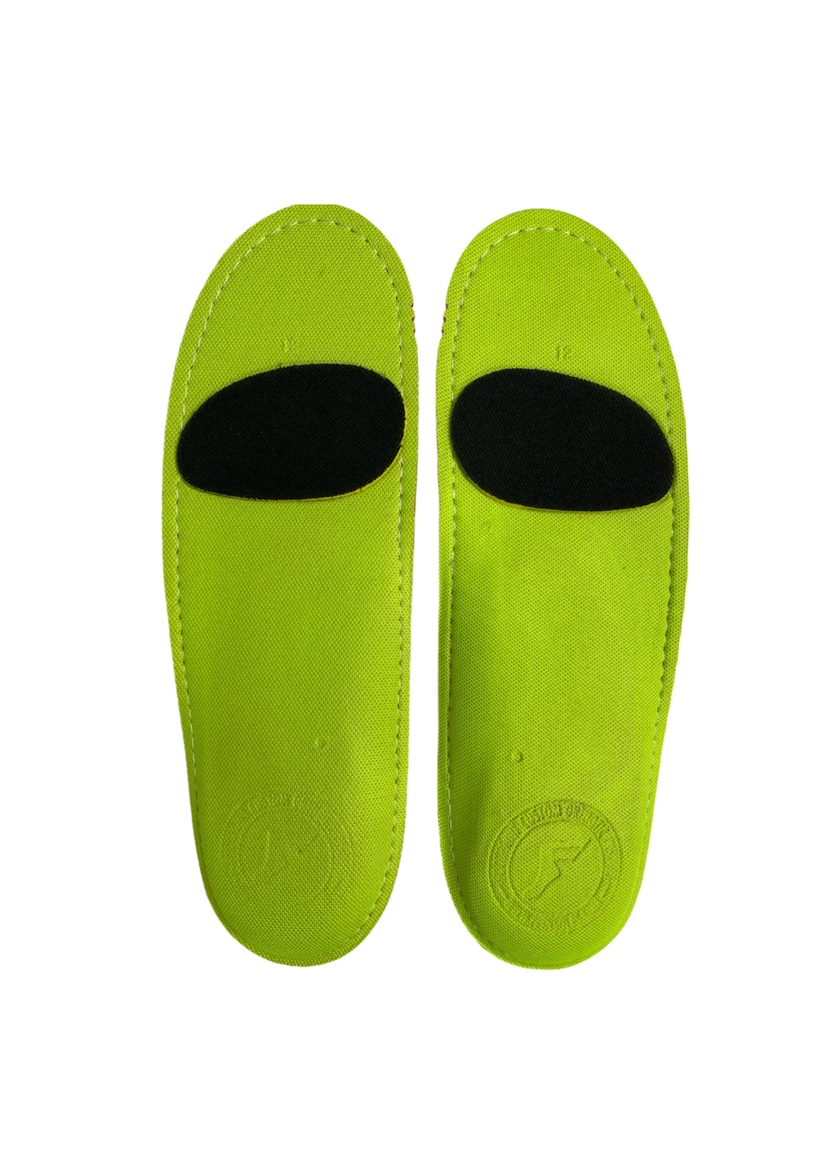 Footprint Gamechangers PU Lite Insoles White Camo 2 Footprint Gamechangers PU Lite Insoles White Camo - Image 2