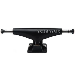 GRIND KING - DISRUPTOR TRUCKS