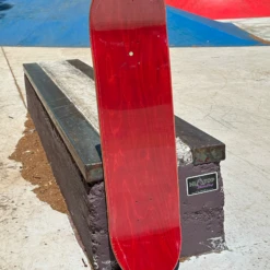 SANTA CRUZ shop -SANTA CRUZ shop holiday skateboards holiday skateboards emboss ton 1