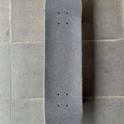 Holiday Skateboards - Pastel Pink - Complete 7.5" 9 Holiday Skateboards - Pastel Pink - Complete 7.5" -SANTA CRUZ shop holiday skateboards holiday skateboards pastel pin 4