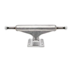 INDEPENDENT TRUCKS - STAGE XI HOLLOW SILVER