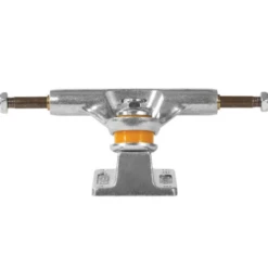 INDEPENDENT TRUCKS - STAGE XI STANDARD SILVER -SANTA CRUZ shop independent trucks independent trucks stage xi sta 2