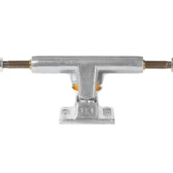 INDEPENDENT TRUCKS - STAGE XI STANDARD SILVER -SANTA CRUZ shop independent trucks independent trucks stage xi sta 3