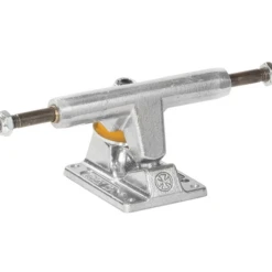 INDEPENDENT TRUCKS - STAGE XI STANDARD SILVER -SANTA CRUZ shop independent trucks independent trucks stage xi sta 4