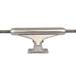 INDEPENDENT TRUCKS - STAGE XI STANDARD SILVER -SANTA CRUZ shop independent trucks independent trucks stage xi sta 7