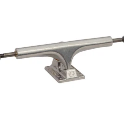 INDEPENDENT TRUCKS - STAGE XI STANDARD SILVER -SANTA CRUZ shop independent trucks independent trucks stage xi sta 9