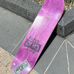 SANTA CRUZ shop -SANTA CRUZ shop lave lave econolave 8375 1