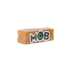 MOB - Grip Tape Cleaner - Single Brick