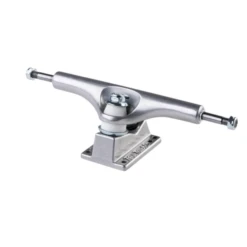 Paris Trucks - Street - Raw Polish -SANTA CRUZ shop paris trucks paris trucks street raw polish 2