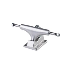 Paris Trucks - Street - Raw Polish