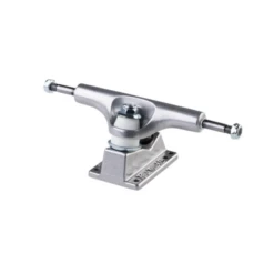 Paris Trucks - Street - Raw Polish -SANTA CRUZ shop paris trucks paris trucks street raw polish 5