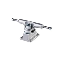 Paris Trucks - Street - Raw Polish -SANTA CRUZ shop paris trucks paris trucks street raw polish 6