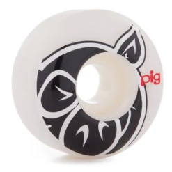 Pig Wheels - Head PROLINE NAT - 101a 52mm