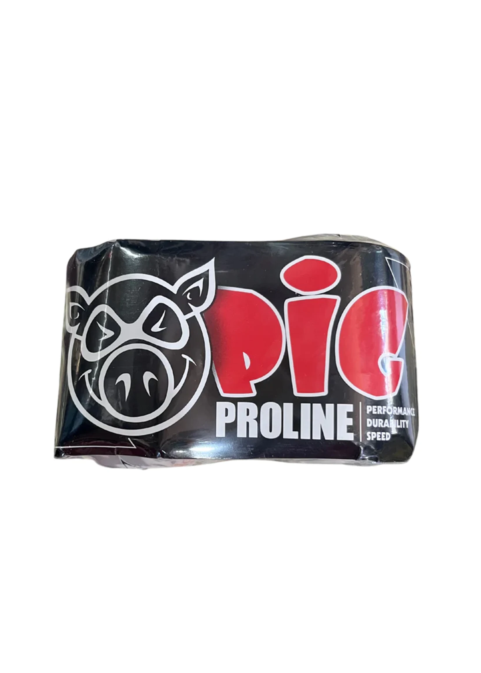 Pig Wheels - Head PROLINE NAT - 101a 52mm 4 Pig Wheels - Head PROLINE NAT - 101a 52mm - Image 4