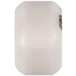 Pig Wheels - Prime C-LINE - 101a 53mm -SANTA CRUZ shop pig wheels pig wheels prime c line 101a 53mm 2