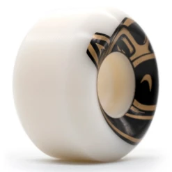 Pig Wheels - Prime C-LINE - 101a 53mm