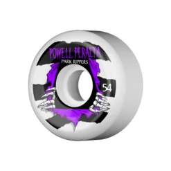 Powell Peralta - Park Ripper Wheels 104a - 54mm