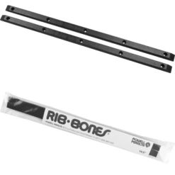 POWELL PERALTA - RIB BONES - Deck Rails/Ribs