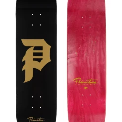 Primitive - Dirty Deck 7.75"